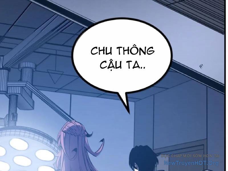 Ta Nhặt Rác Thượng Vương Giả Chapter 71 - 79