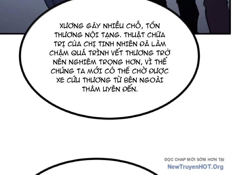 Ta Nhặt Rác Thượng Vương Giả Chapter 71 - 81