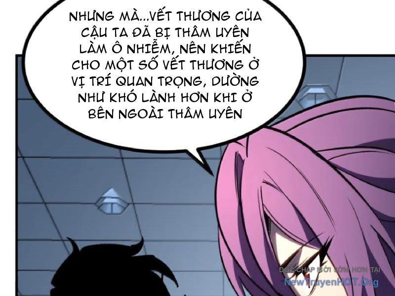 Ta Nhặt Rác Thượng Vương Giả Chapter 71 - 82