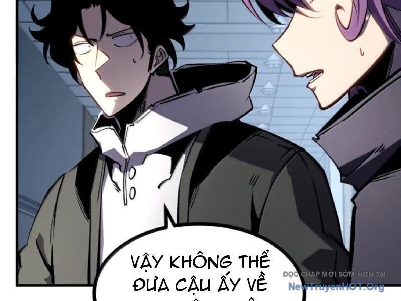 Ta Nhặt Rác Thượng Vương Giả Chapter 71 - 83