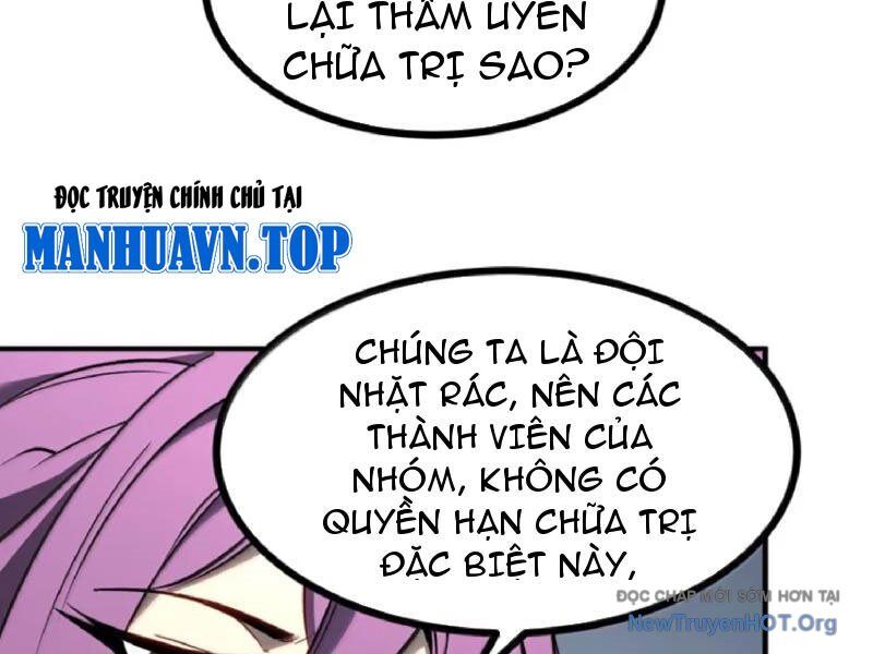 Ta Nhặt Rác Thượng Vương Giả Chapter 71 - 84