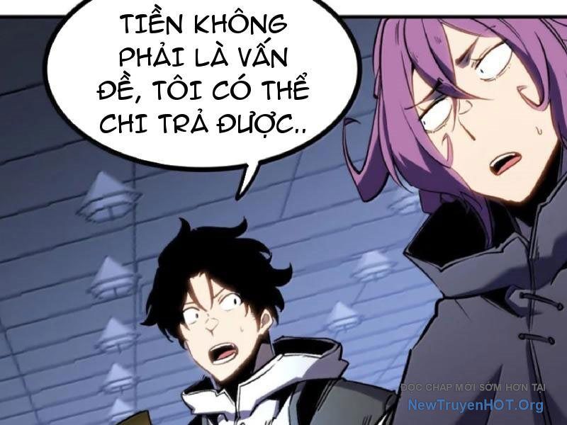 Ta Nhặt Rác Thượng Vương Giả Chapter 71 - 87