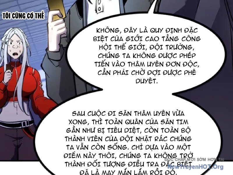 Ta Nhặt Rác Thượng Vương Giả Chapter 71 - 88