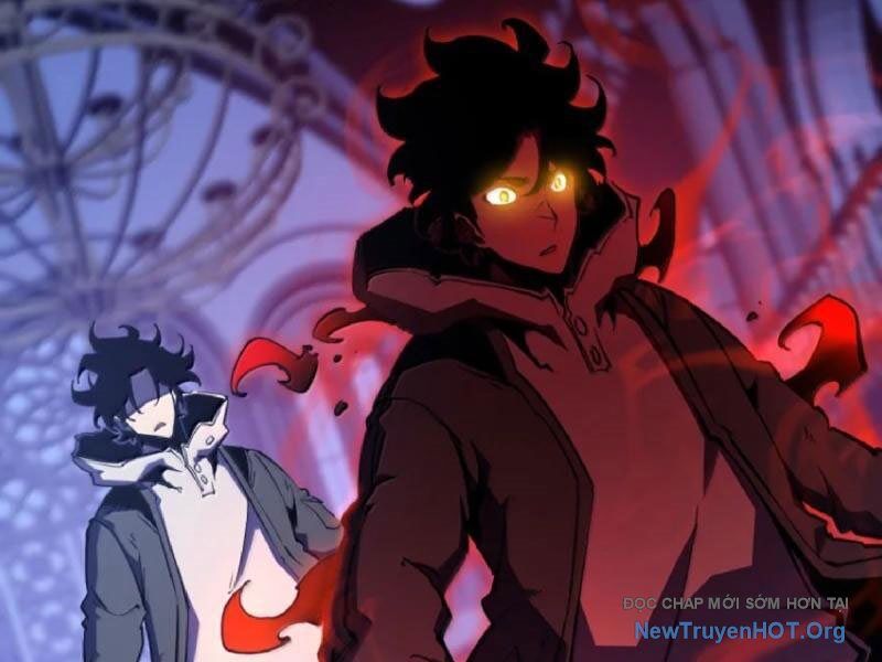 Ta Nhặt Rác Thượng Vương Giả Chapter 71 - 10