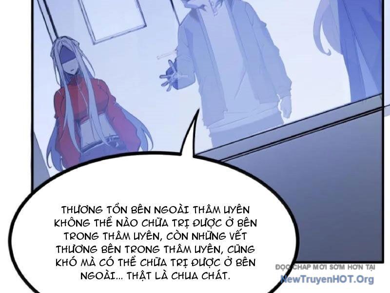 Ta Nhặt Rác Thượng Vương Giả Chapter 71 - 91