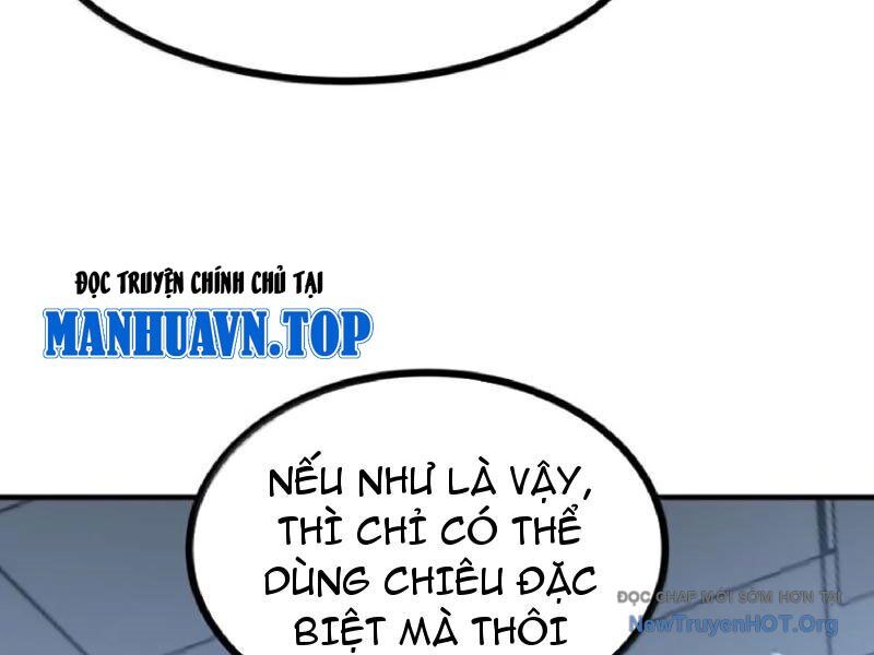 Ta Nhặt Rác Thượng Vương Giả Chapter 71 - 92