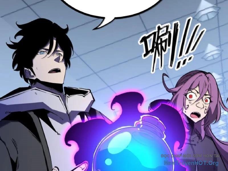 Ta Nhặt Rác Thượng Vương Giả Chapter 71 - 93