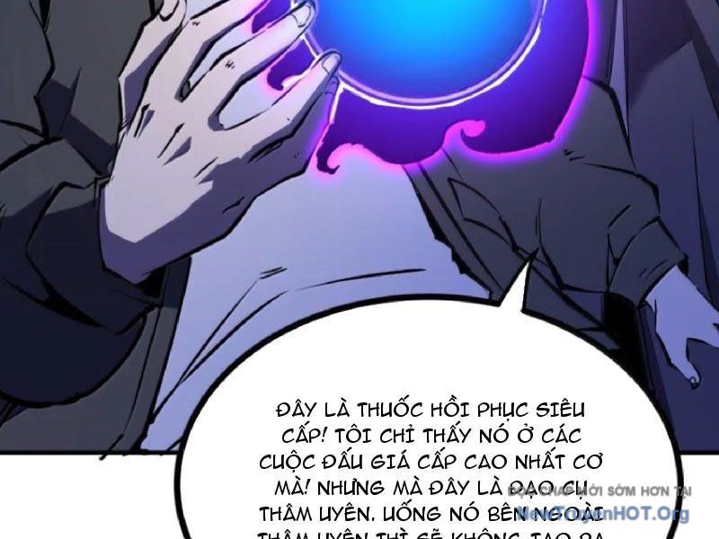 Ta Nhặt Rác Thượng Vương Giả Chapter 71 - 94