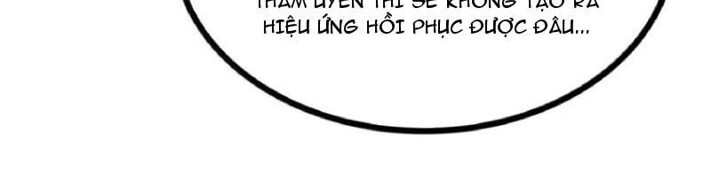 Ta Nhặt Rác Thượng Vương Giả Chapter 71 - 95
