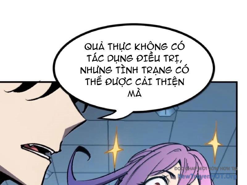 Ta Nhặt Rác Thượng Vương Giả Chapter 71 - 96