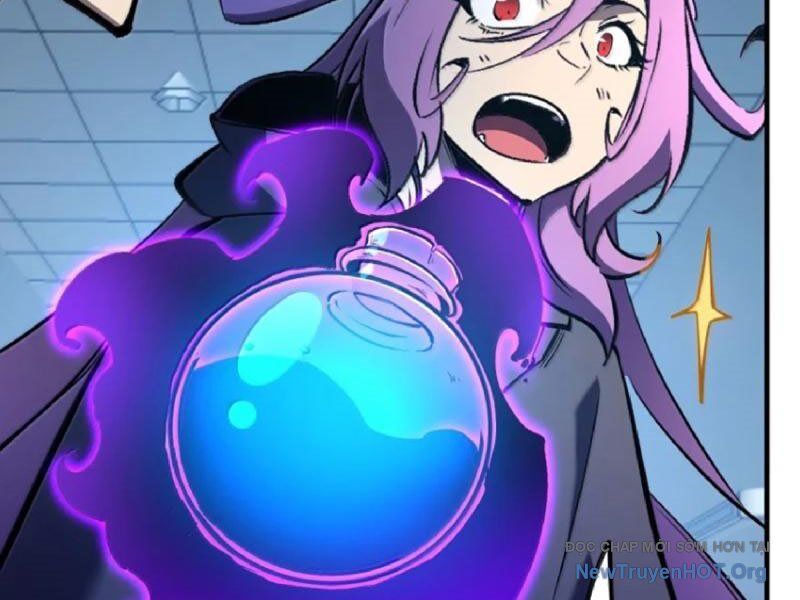 Ta Nhặt Rác Thượng Vương Giả Chapter 71 - 97