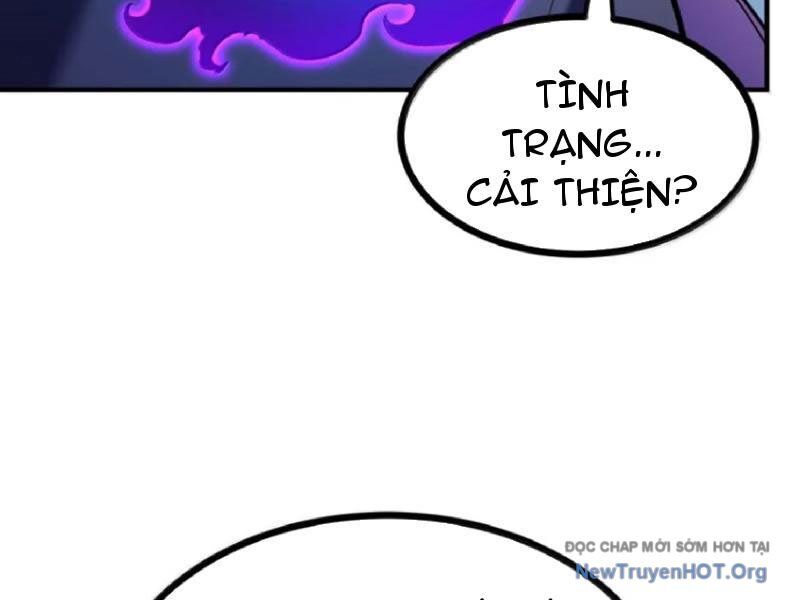 Ta Nhặt Rác Thượng Vương Giả Chapter 71 - 98