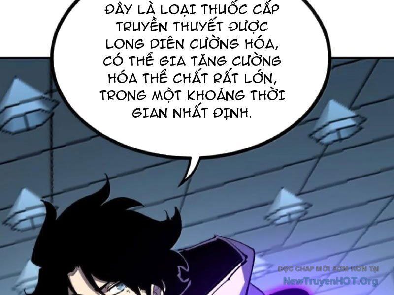 Ta Nhặt Rác Thượng Vương Giả Chapter 71 - 99