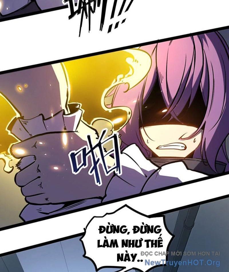 Ta Nhặt Rác Thượng Vương Giả Chapter 75 - 11