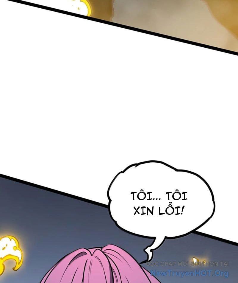 Ta Nhặt Rác Thượng Vương Giả Chapter 75 - 13