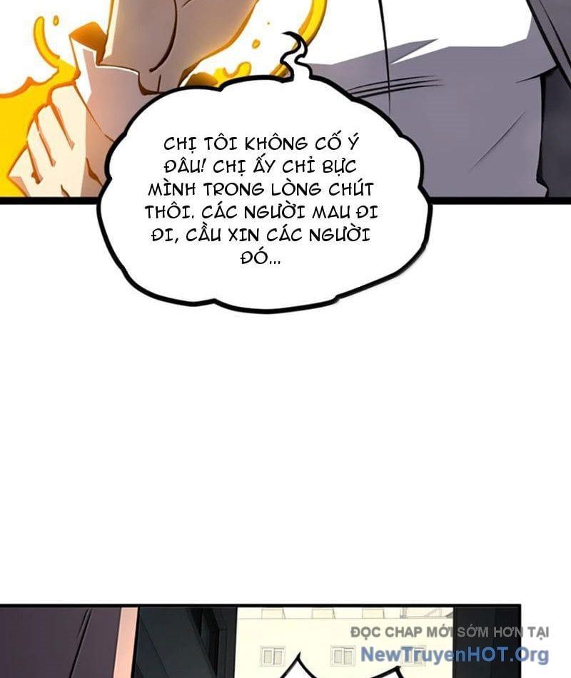 Ta Nhặt Rác Thượng Vương Giả Chapter 75 - 15