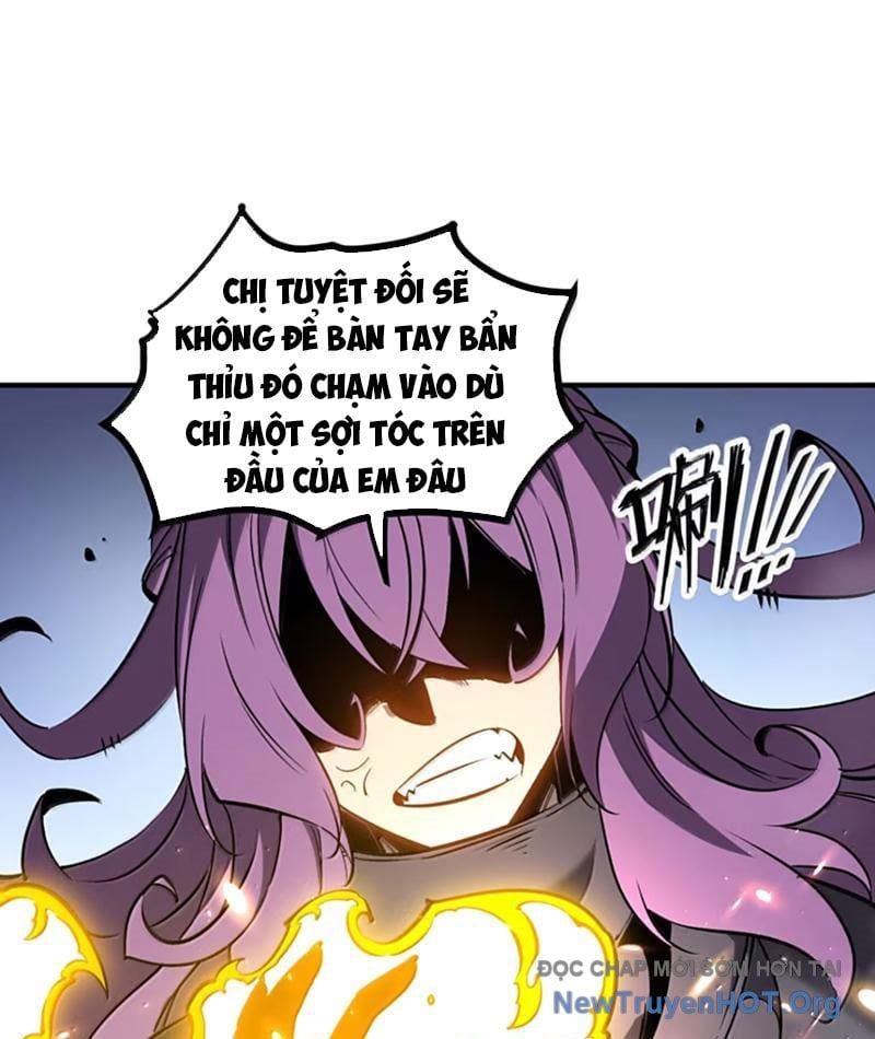 Ta Nhặt Rác Thượng Vương Giả Chapter 75 - 17