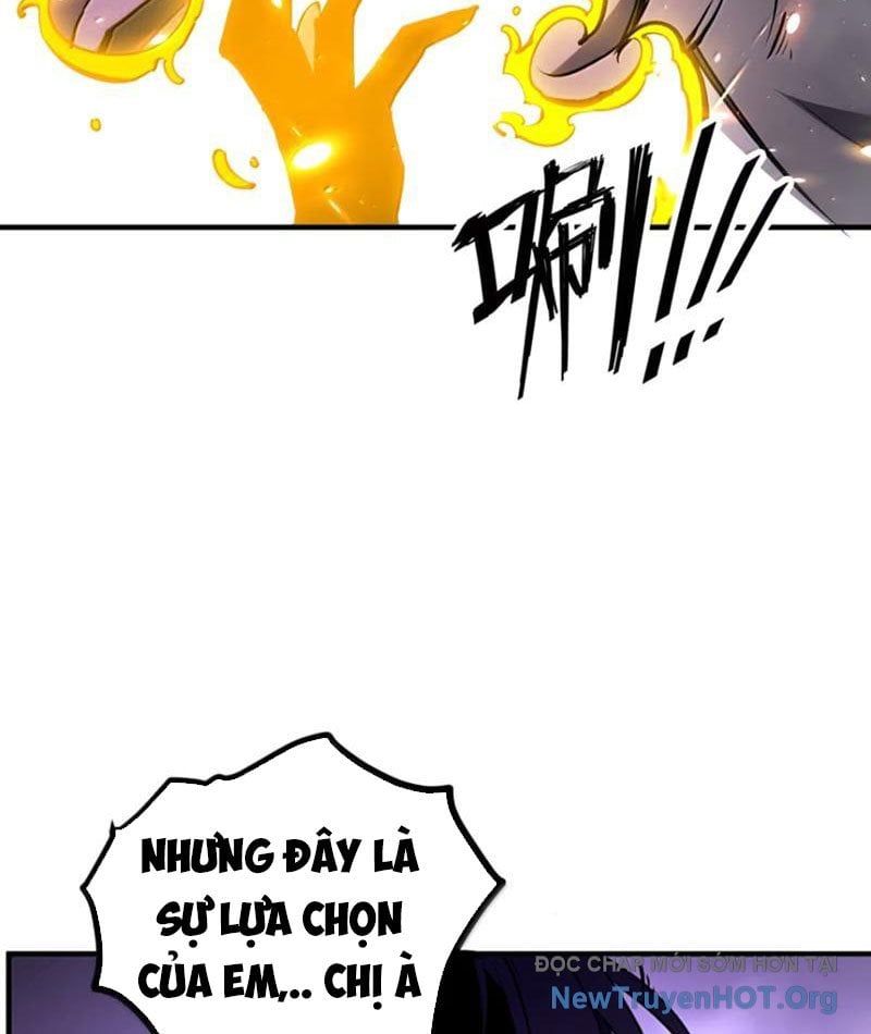 Ta Nhặt Rác Thượng Vương Giả Chapter 75 - 18