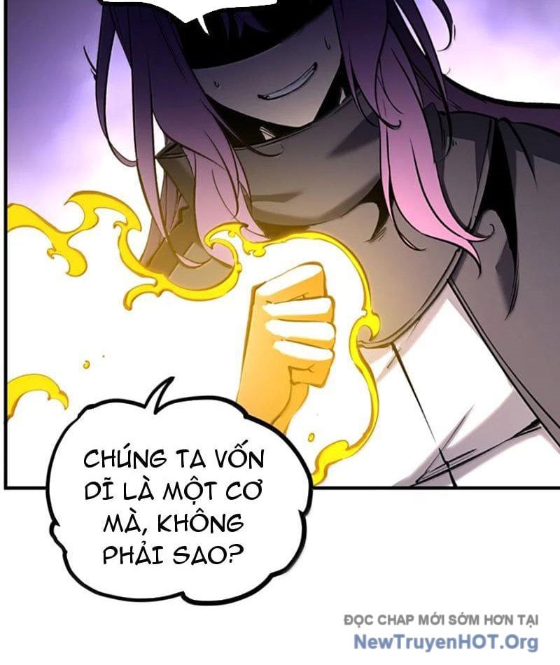 Ta Nhặt Rác Thượng Vương Giả Chapter 75 - 19