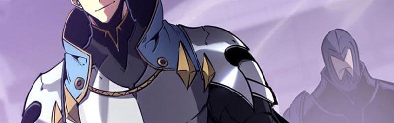 Ta Nhặt Rác Thượng Vương Giả Chapter 75 - 26