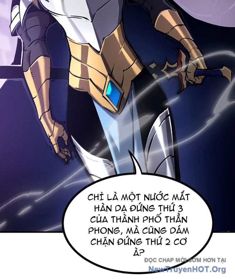 Ta Nhặt Rác Thượng Vương Giả Chapter 75 - 27