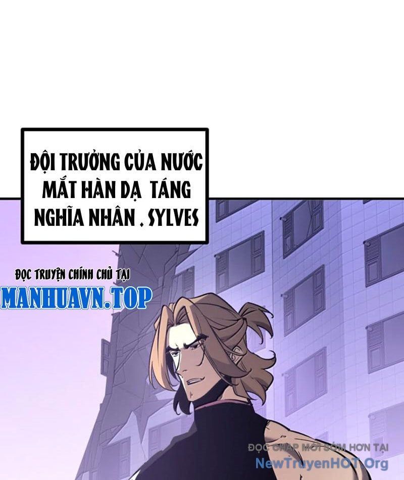 Ta Nhặt Rác Thượng Vương Giả Chapter 75 - 28