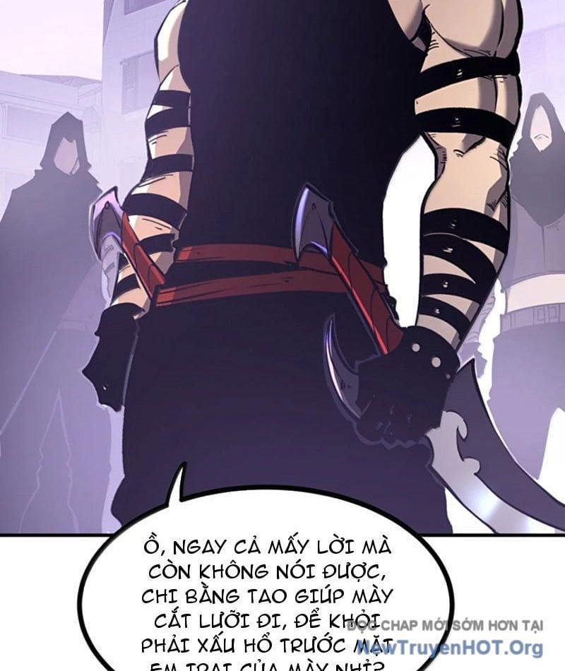 Ta Nhặt Rác Thượng Vương Giả Chapter 75 - 29