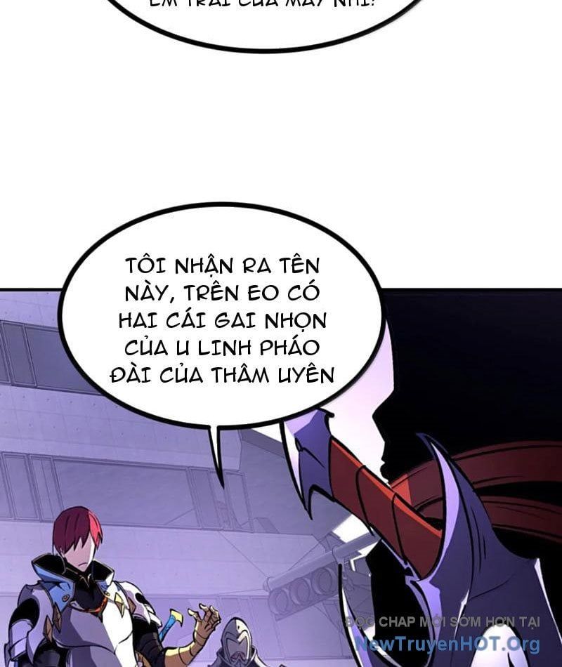 Ta Nhặt Rác Thượng Vương Giả Chapter 75 - 30