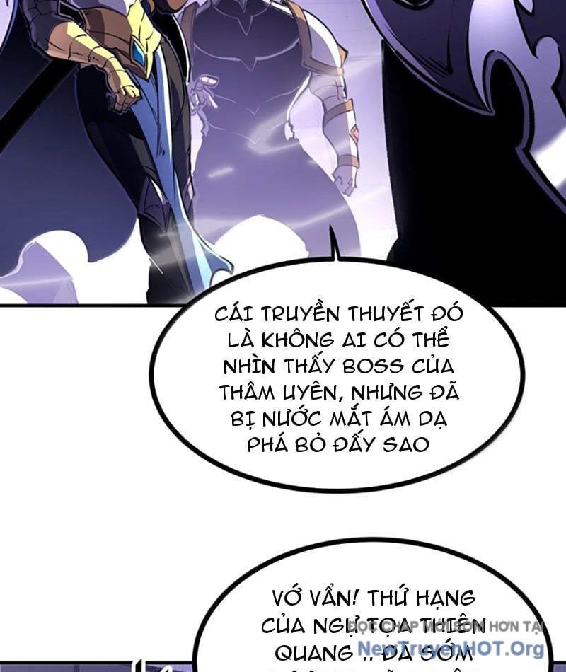 Ta Nhặt Rác Thượng Vương Giả Chapter 75 - 31