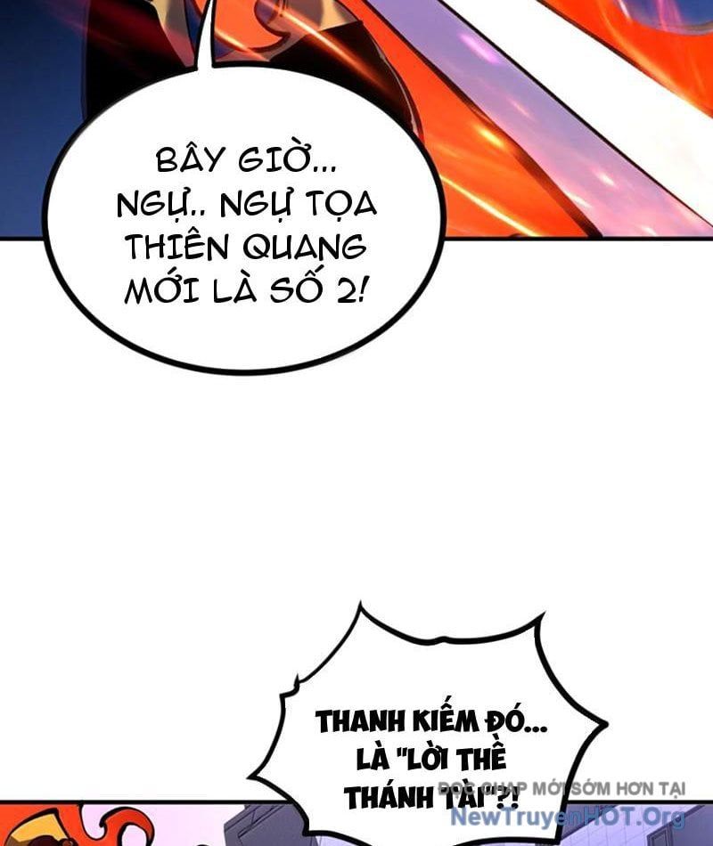 Ta Nhặt Rác Thượng Vương Giả Chapter 75 - 33