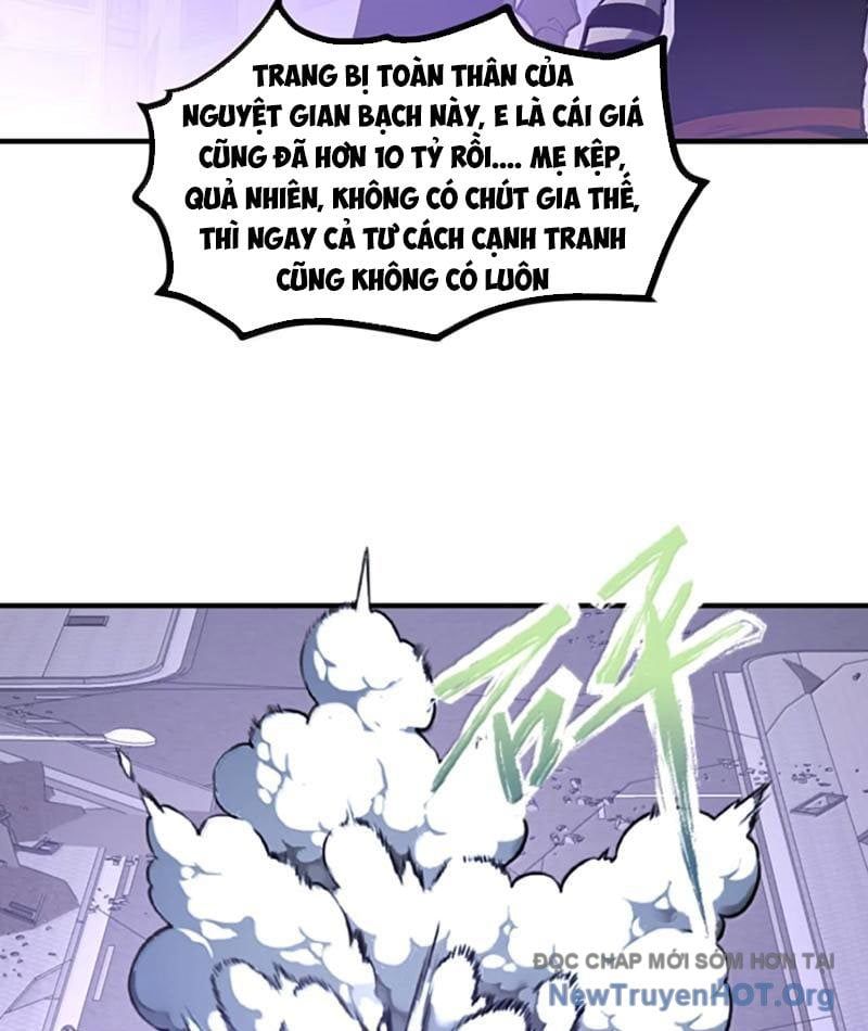 Ta Nhặt Rác Thượng Vương Giả Chapter 75 - 35