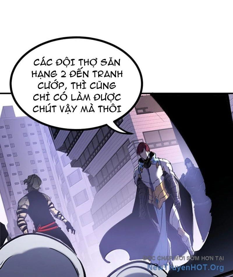 Ta Nhặt Rác Thượng Vương Giả Chapter 75 - 37