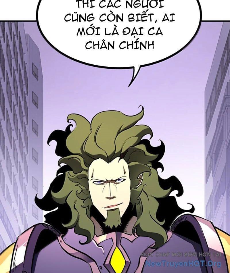 Ta Nhặt Rác Thượng Vương Giả Chapter 75 - 39