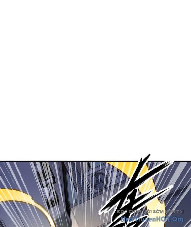 Ta Nhặt Rác Thượng Vương Giả Chapter 75 - 5