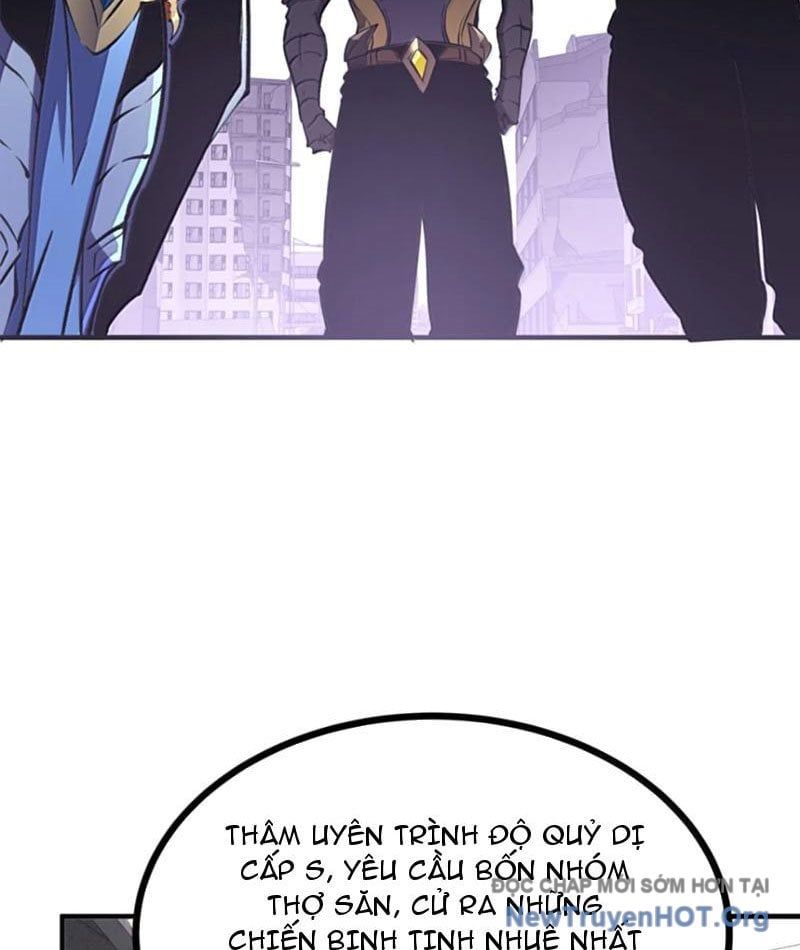 Ta Nhặt Rác Thượng Vương Giả Chapter 75 - 42