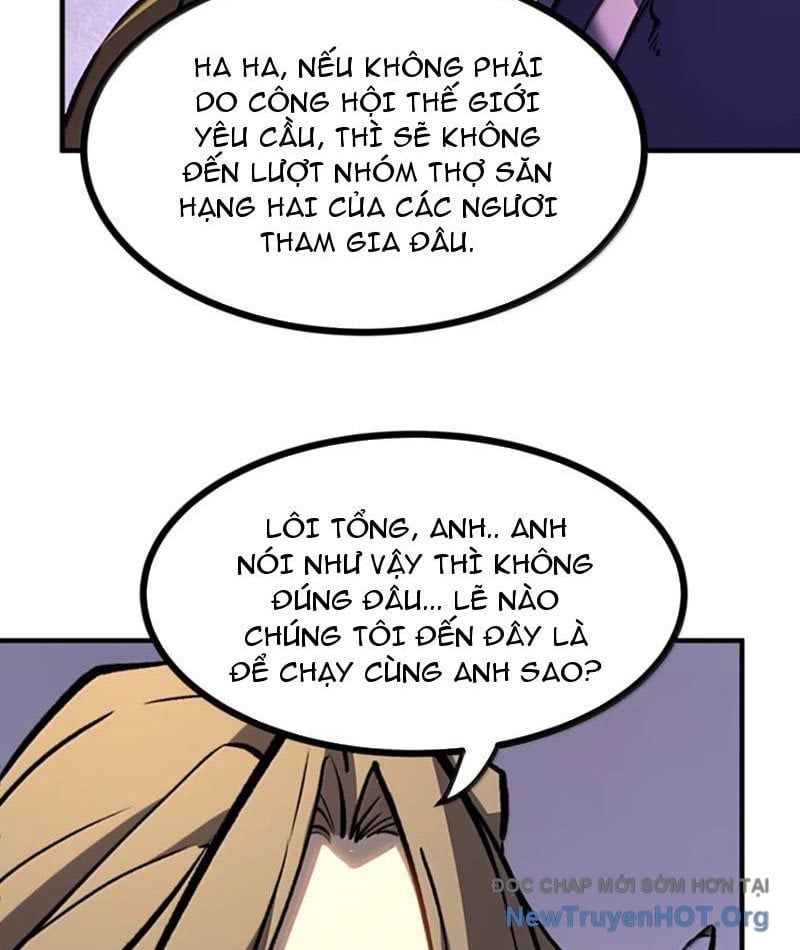Ta Nhặt Rác Thượng Vương Giả Chapter 75 - 44