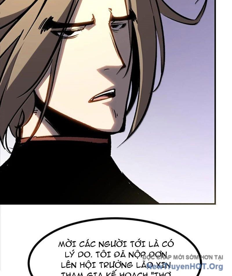 Ta Nhặt Rác Thượng Vương Giả Chapter 75 - 45