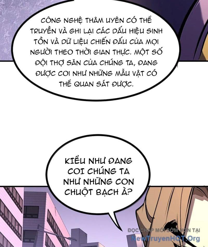 Ta Nhặt Rác Thượng Vương Giả Chapter 75 - 47