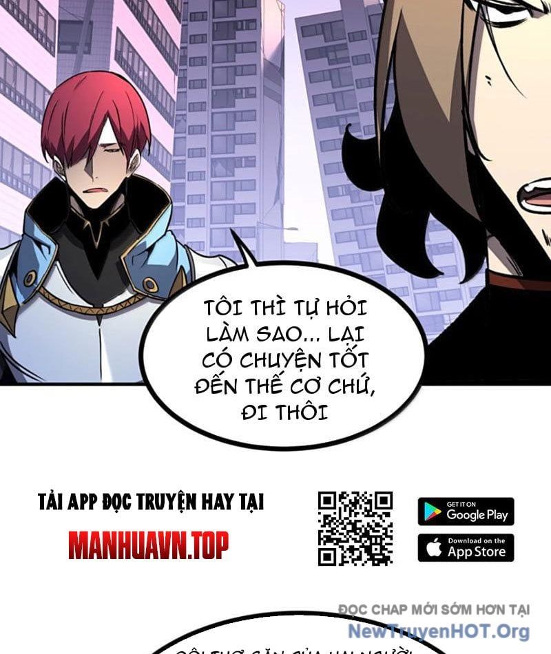 Ta Nhặt Rác Thượng Vương Giả Chapter 75 - 48