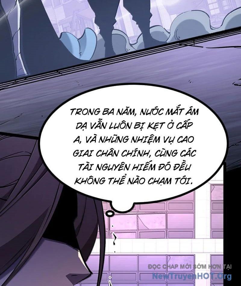 Ta Nhặt Rác Thượng Vương Giả Chapter 75 - 50
