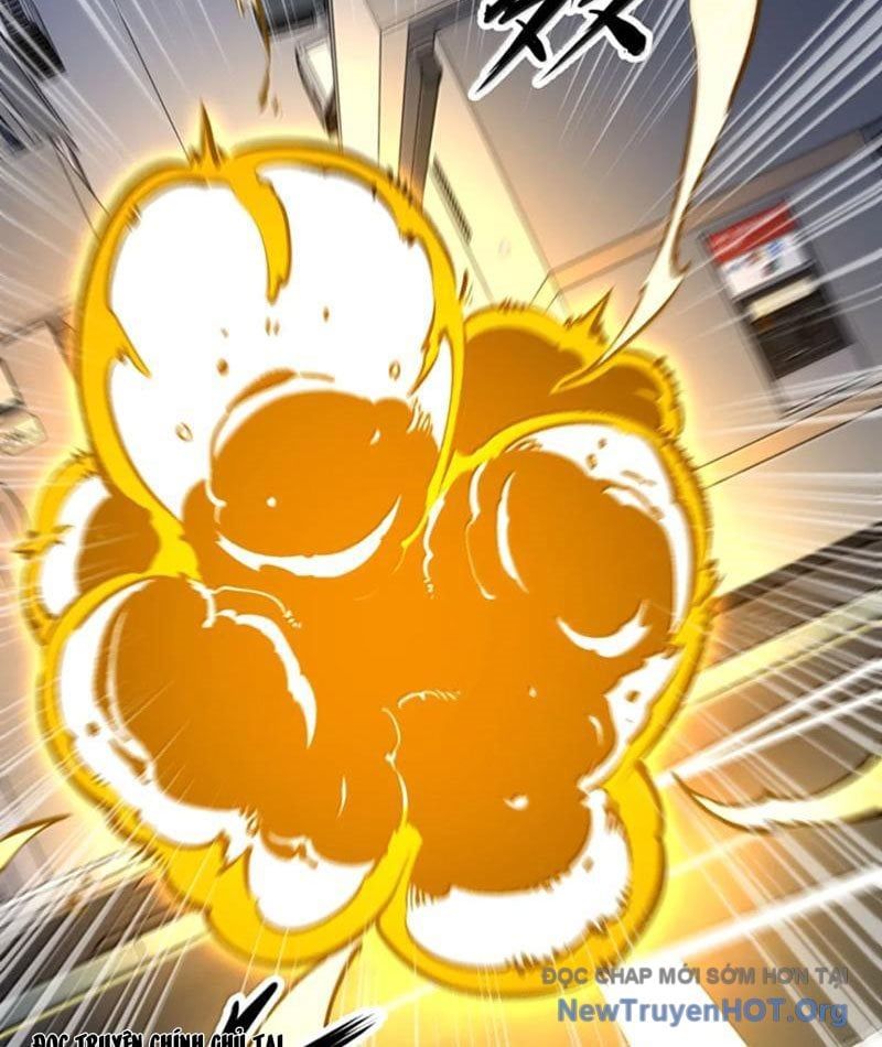 Ta Nhặt Rác Thượng Vương Giả Chapter 75 - 6