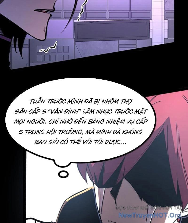 Ta Nhặt Rác Thượng Vương Giả Chapter 75 - 51