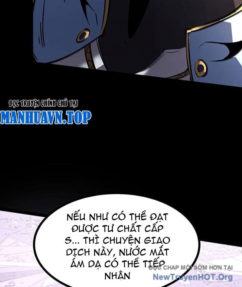 Ta Nhặt Rác Thượng Vương Giả Chapter 75 - 53