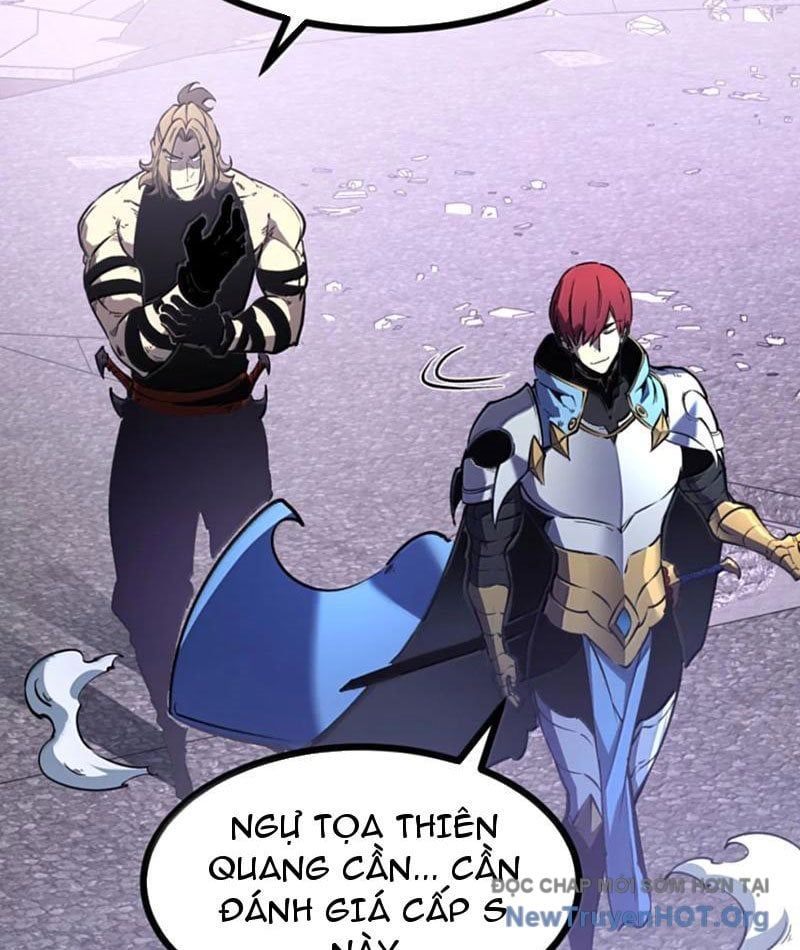 Ta Nhặt Rác Thượng Vương Giả Chapter 75 - 54