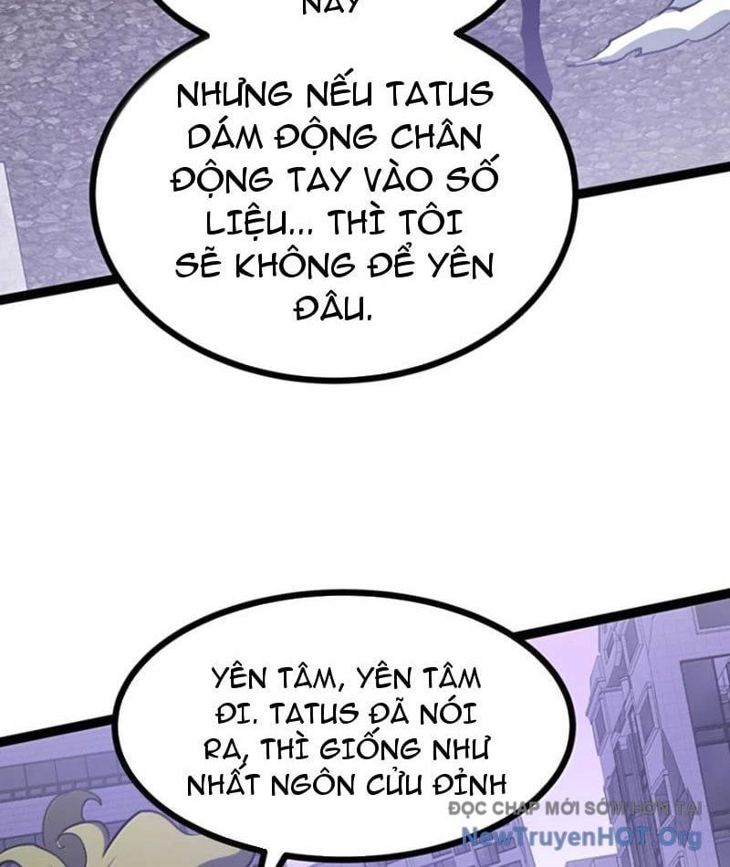 Ta Nhặt Rác Thượng Vương Giả Chapter 75 - 55