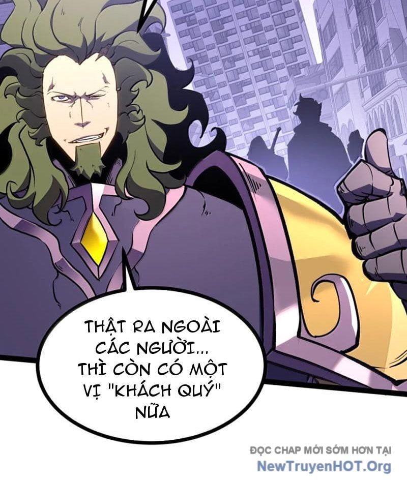 Ta Nhặt Rác Thượng Vương Giả Chapter 75 - 56