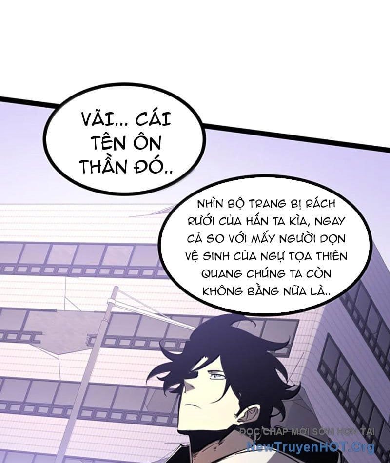 Ta Nhặt Rác Thượng Vương Giả Chapter 75 - 57