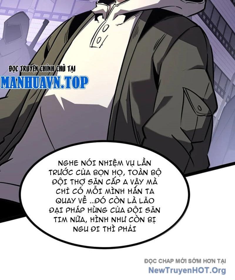 Ta Nhặt Rác Thượng Vương Giả Chapter 75 - 58