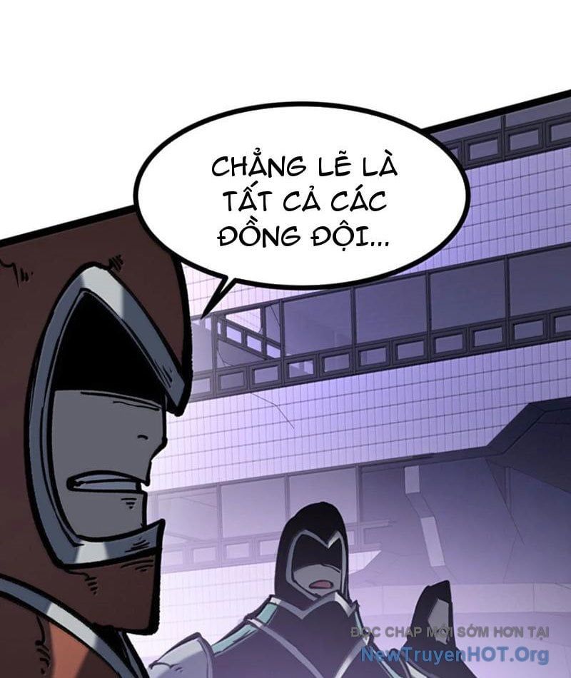 Ta Nhặt Rác Thượng Vương Giả Chapter 75 - 59