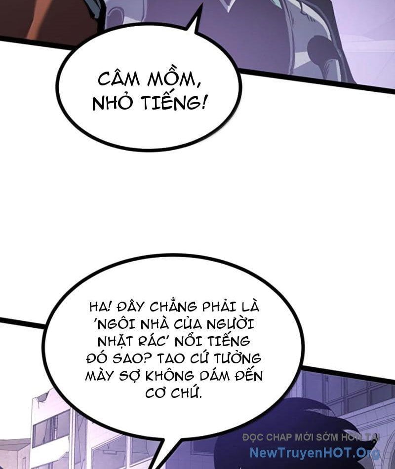 Ta Nhặt Rác Thượng Vương Giả Chapter 75 - 60